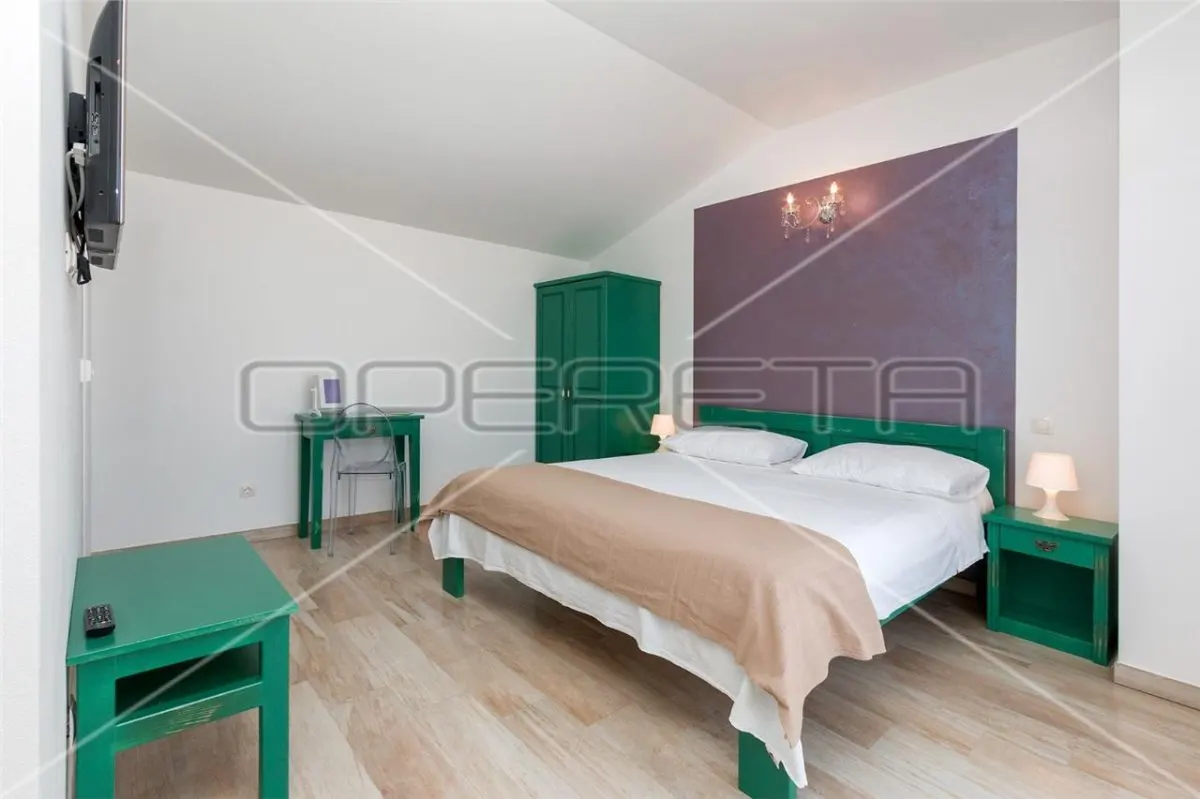 Casa vila de vanzare in Croatia, Pula - foto 24