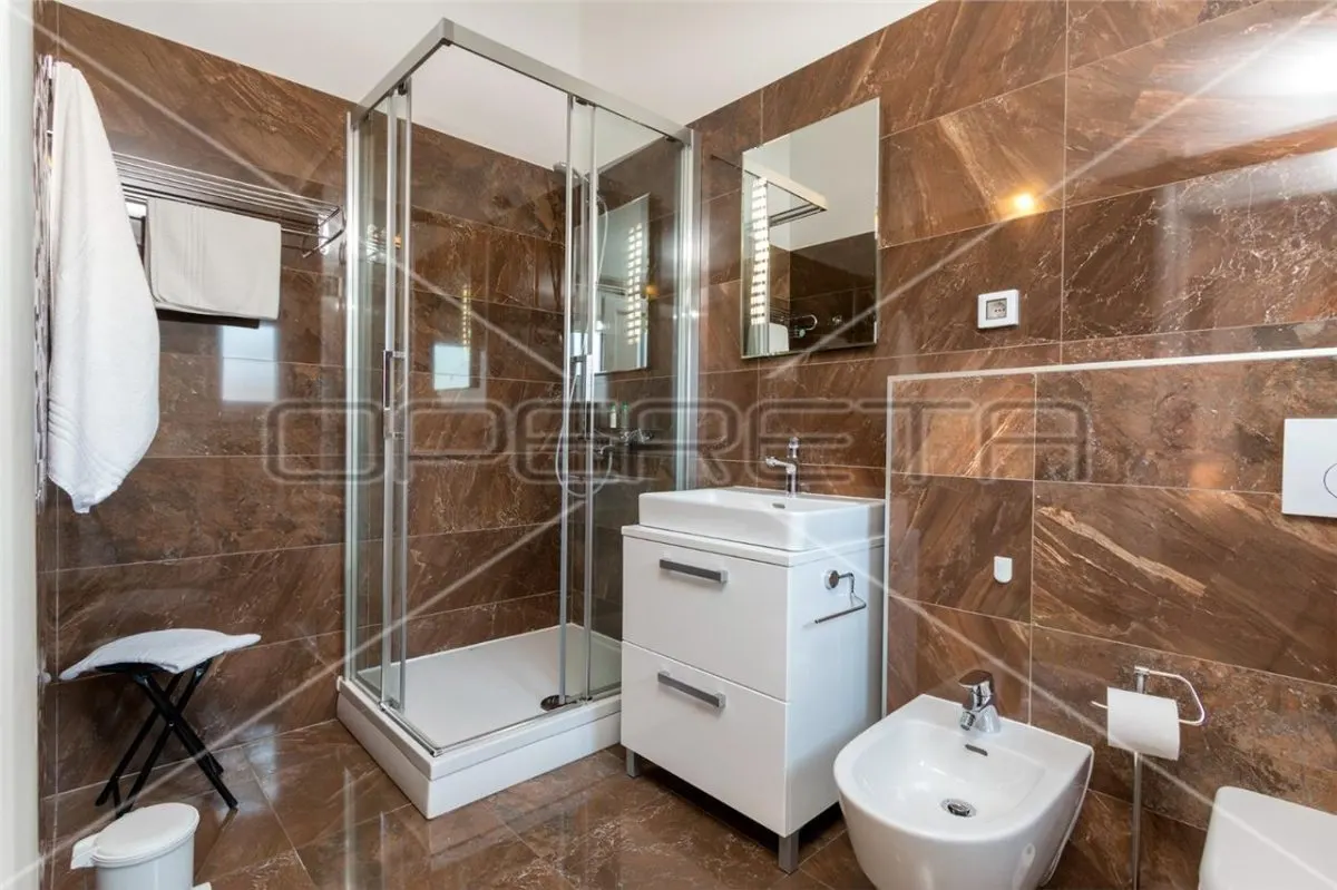 Casa vila de vanzare in Croatia, Pula - foto 25