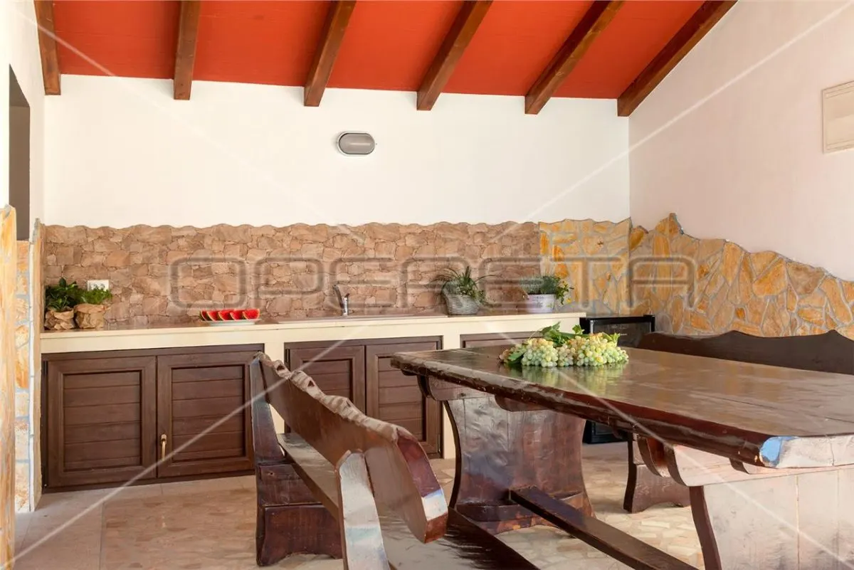 Casa vila de vanzare in Croatia, Pula - foto 5
