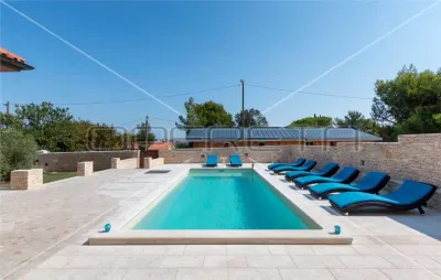 Casa vila de vanzare in Croatia, Pula - foto 9