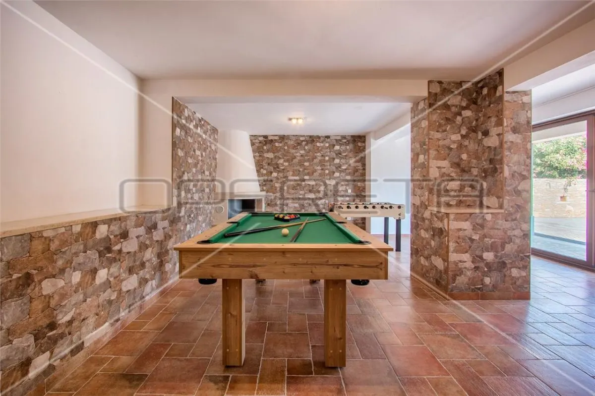 Casa vila de vanzare in Croatia, Pula - foto 10