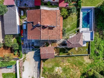 Casa vila de vanzare in Croatia, Pula - foto 2