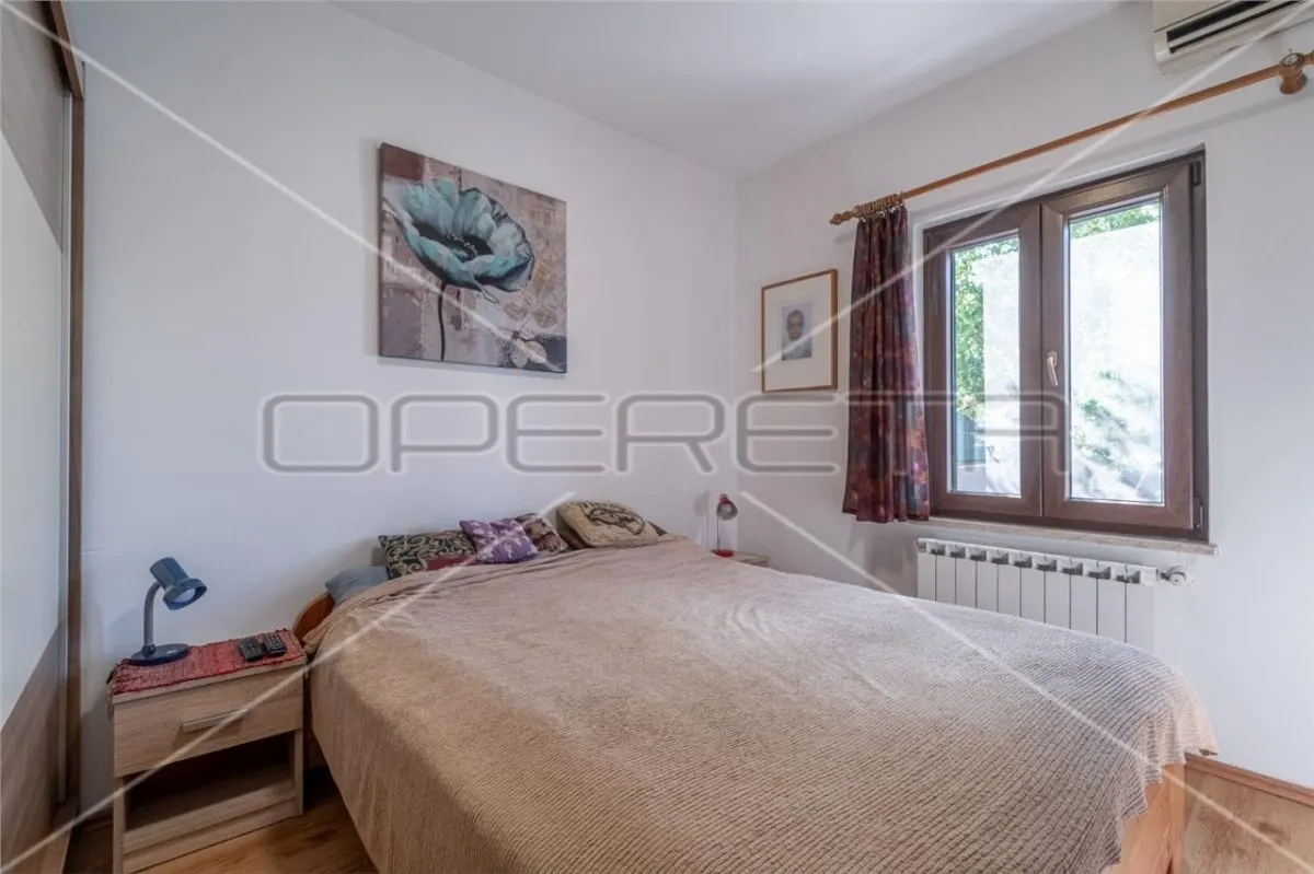 Casa vila de vanzare in Croatia, Pula - foto 11