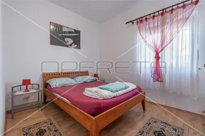 Casa vila de vanzare in Croatia, Pula - foto 12
