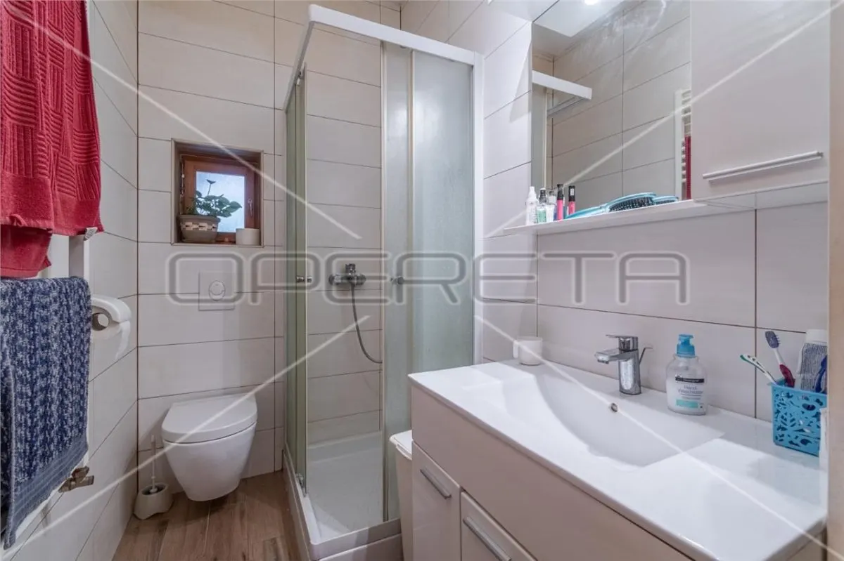 Casa vila de vanzare in Croatia, Pula - foto 13