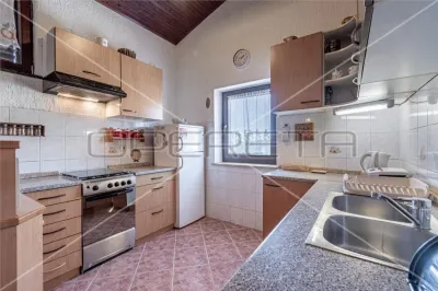 Casa vila de vanzare in Croatia, Pula - foto 14