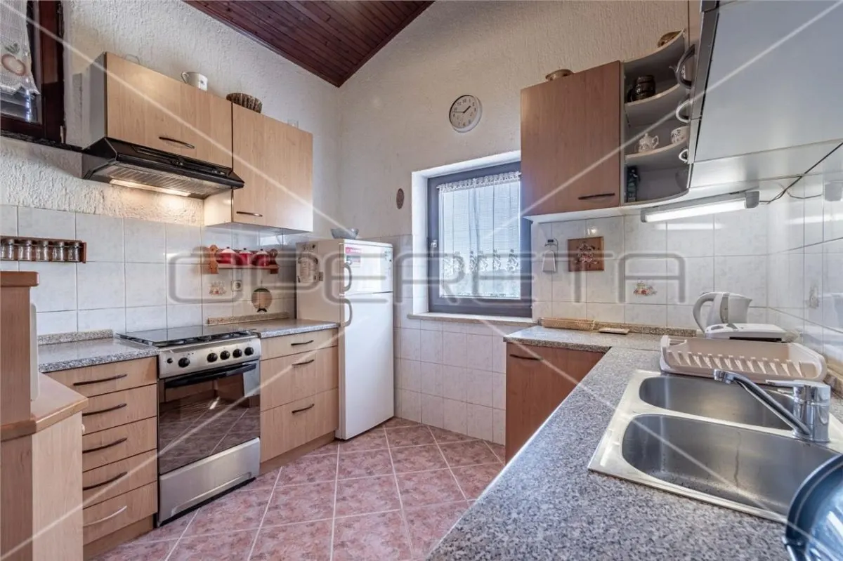 Casa vila de vanzare in Croatia, Pula - foto 14