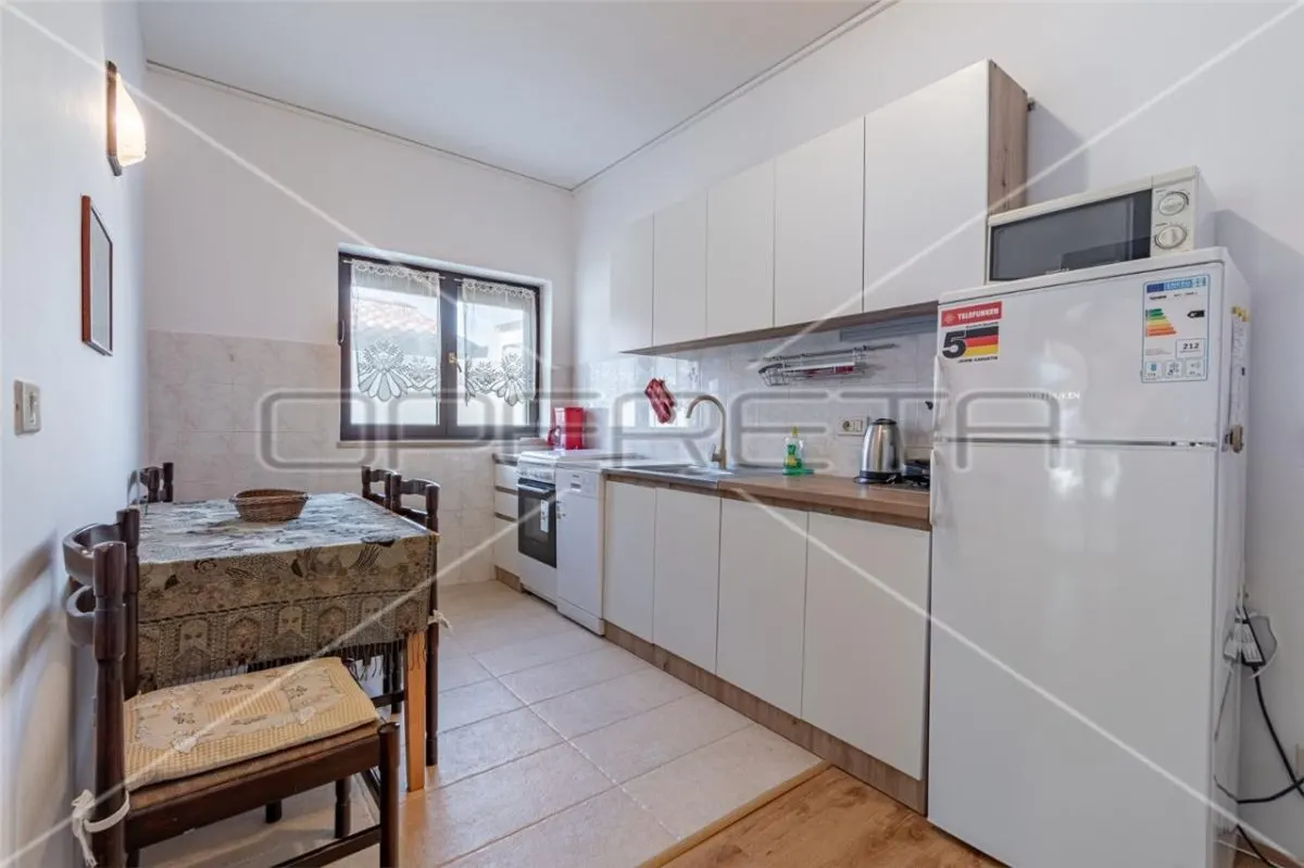 Casa vila de vanzare in Croatia, Pula - foto 15