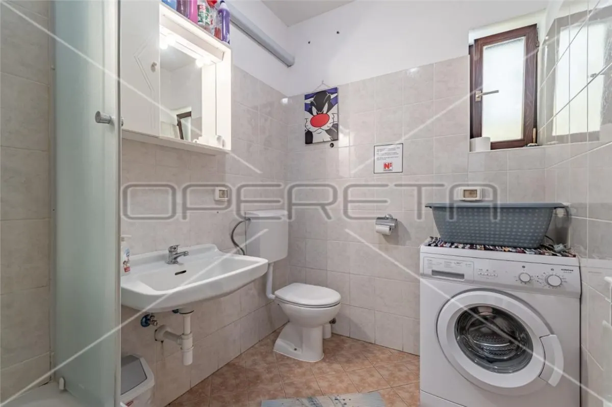 Casa vila de vanzare in Croatia, Pula - foto 16