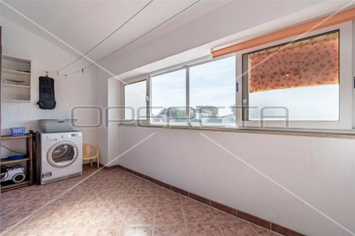 Casa vila de vanzare in Croatia, Pula - foto 17