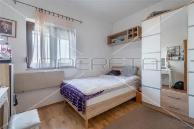 Casa vila de vanzare in Croatia, Pula - foto 18