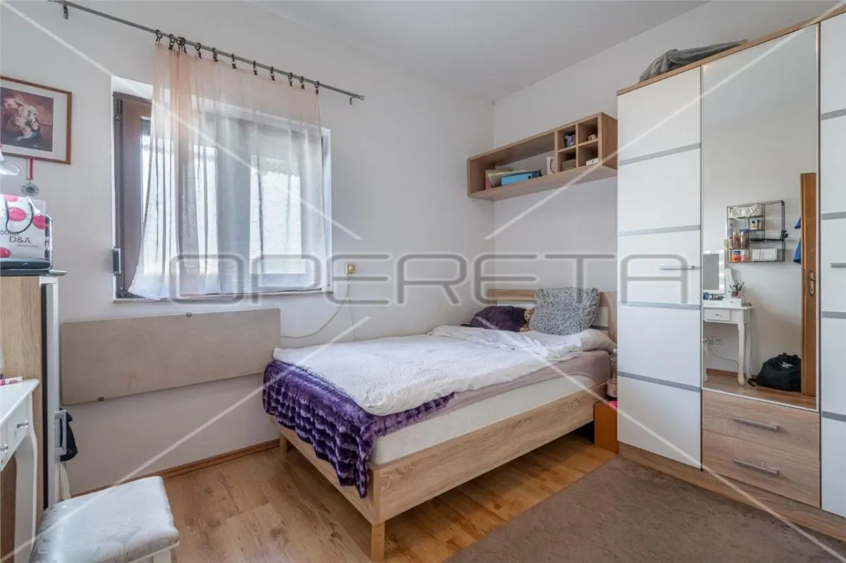 Casa vila de vanzare in Croatia, Pula - foto 18