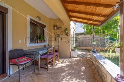 Casa vila de vanzare in Croatia, Pula - foto 19