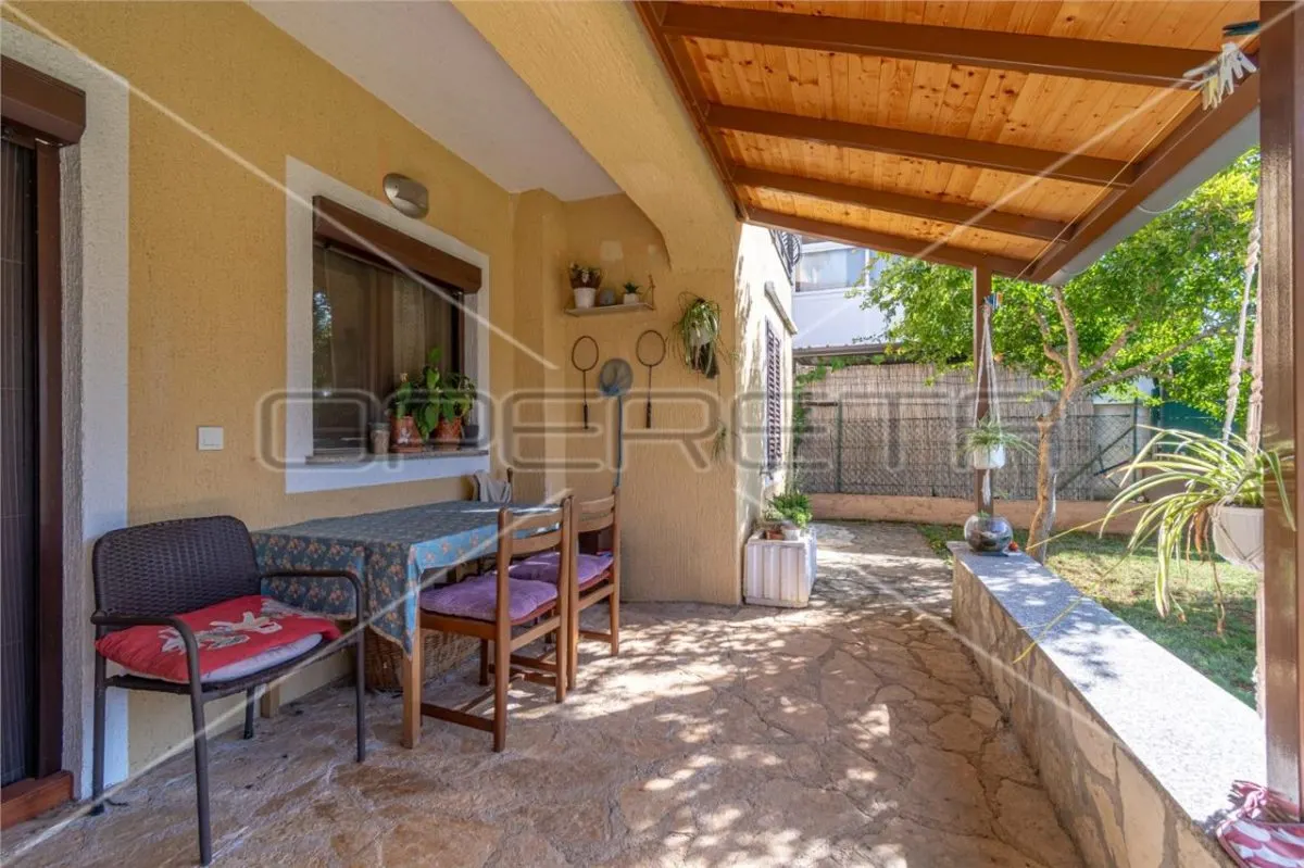 Casa vila de vanzare in Croatia, Pula - foto 19