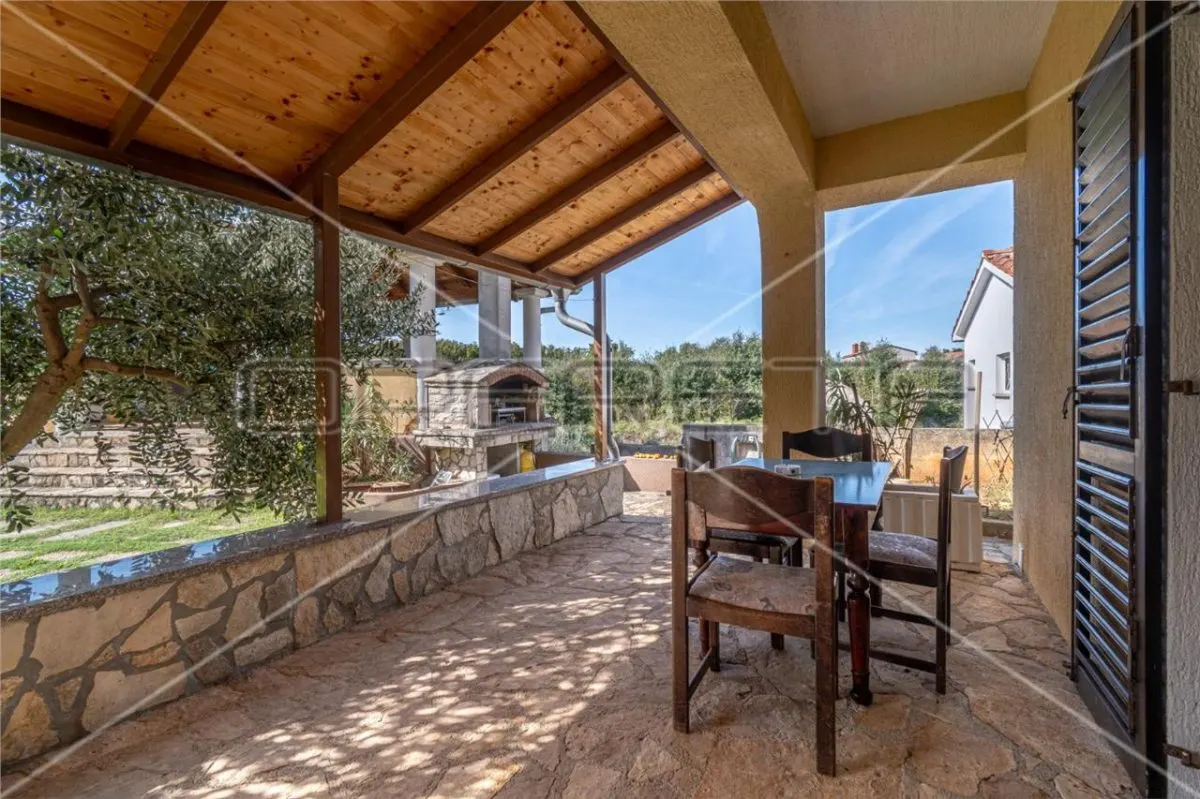 Casa vila de vanzare in Croatia, Pula - foto 20
