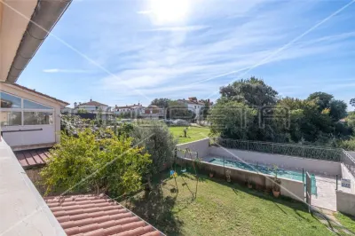 Casa vila de vanzare in Croatia, Pula - foto 3