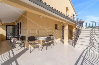 Casa vila de vanzare in Croatia, Pula - foto 4