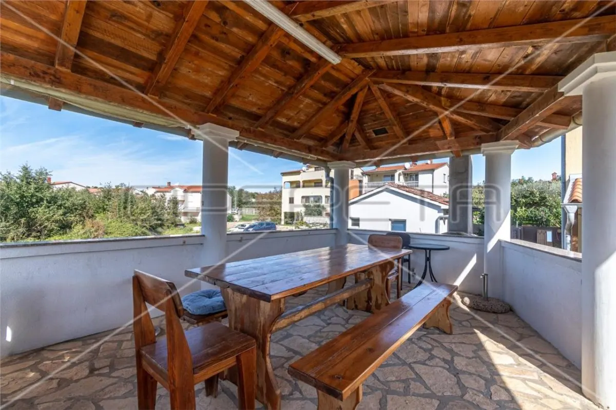 Casa vila de vanzare in Croatia, Pula - foto 5
