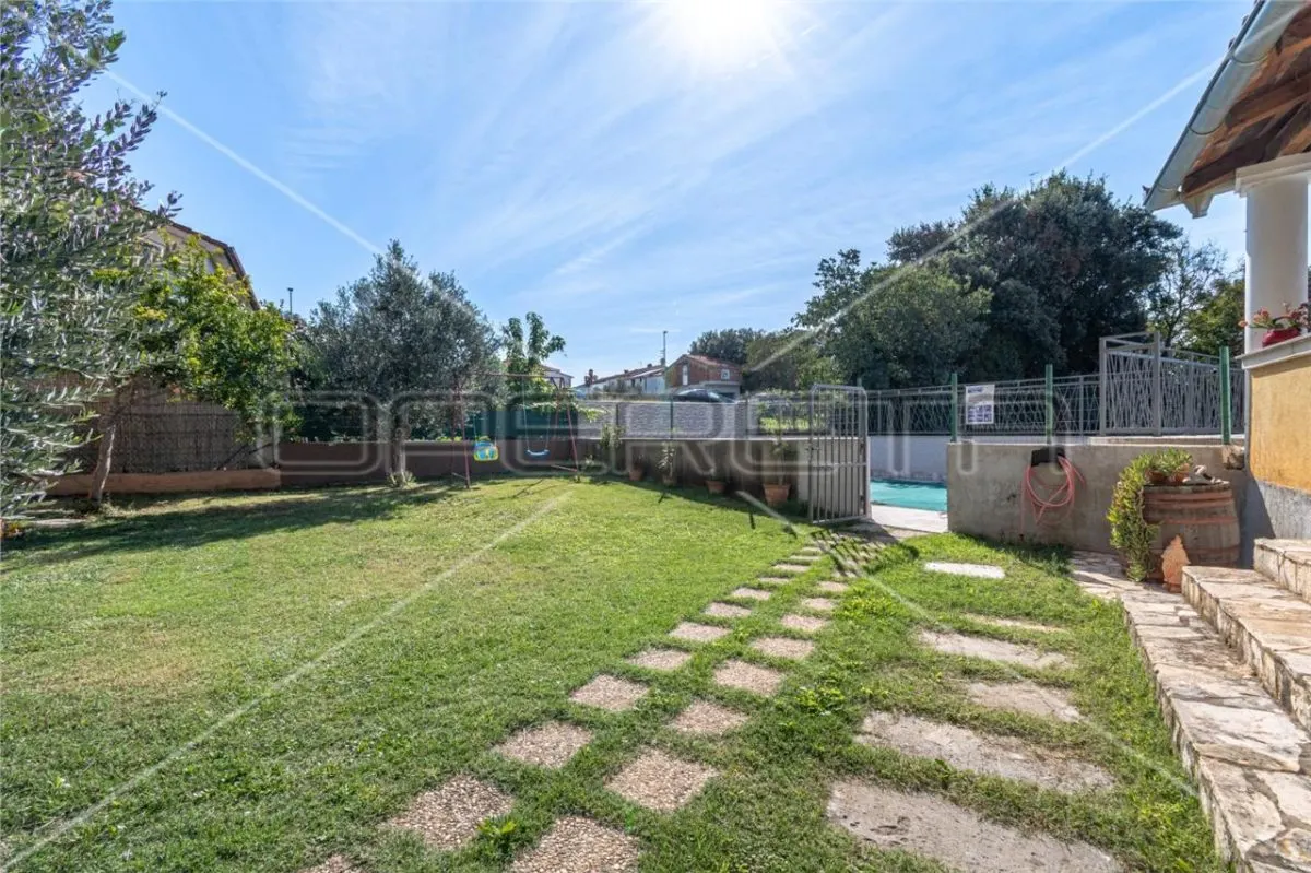 Casa vila de vanzare in Croatia, Pula - foto 8