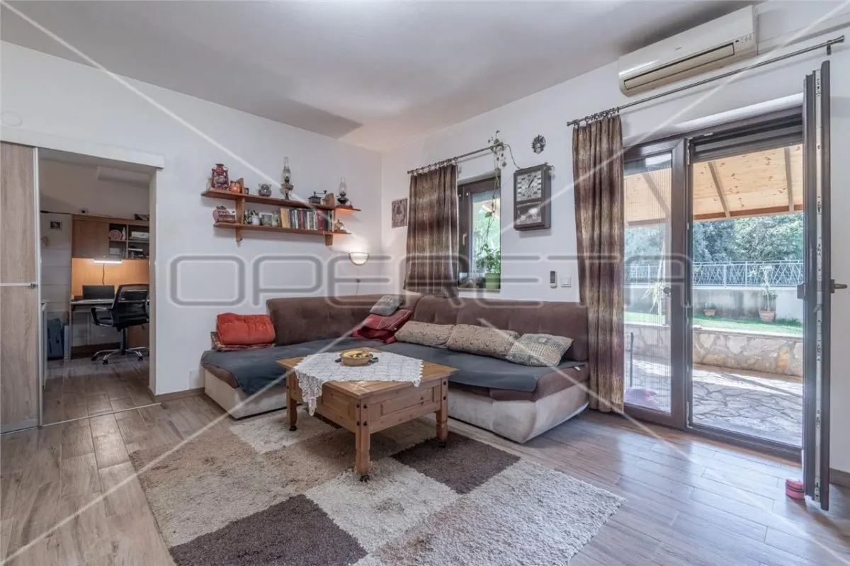 Casa vila de vanzare in Croatia, Pula - foto 9