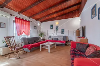 Casa vila de vanzare in Croatia, Pula - foto 10