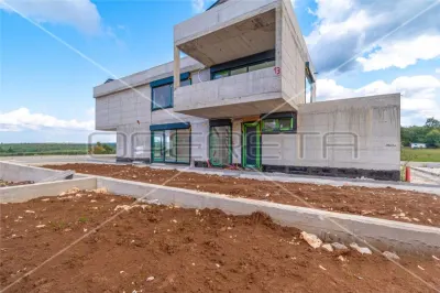 Casa vila de vanzare in Croatia, Nova Vas - Nova Vas