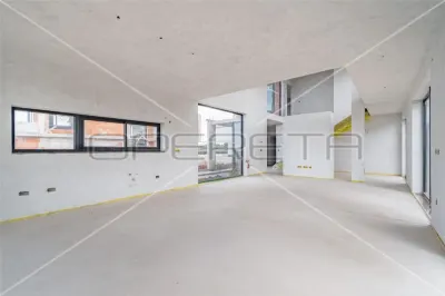 Casa vila de vanzare in Croatia, Nova Vas - foto 11