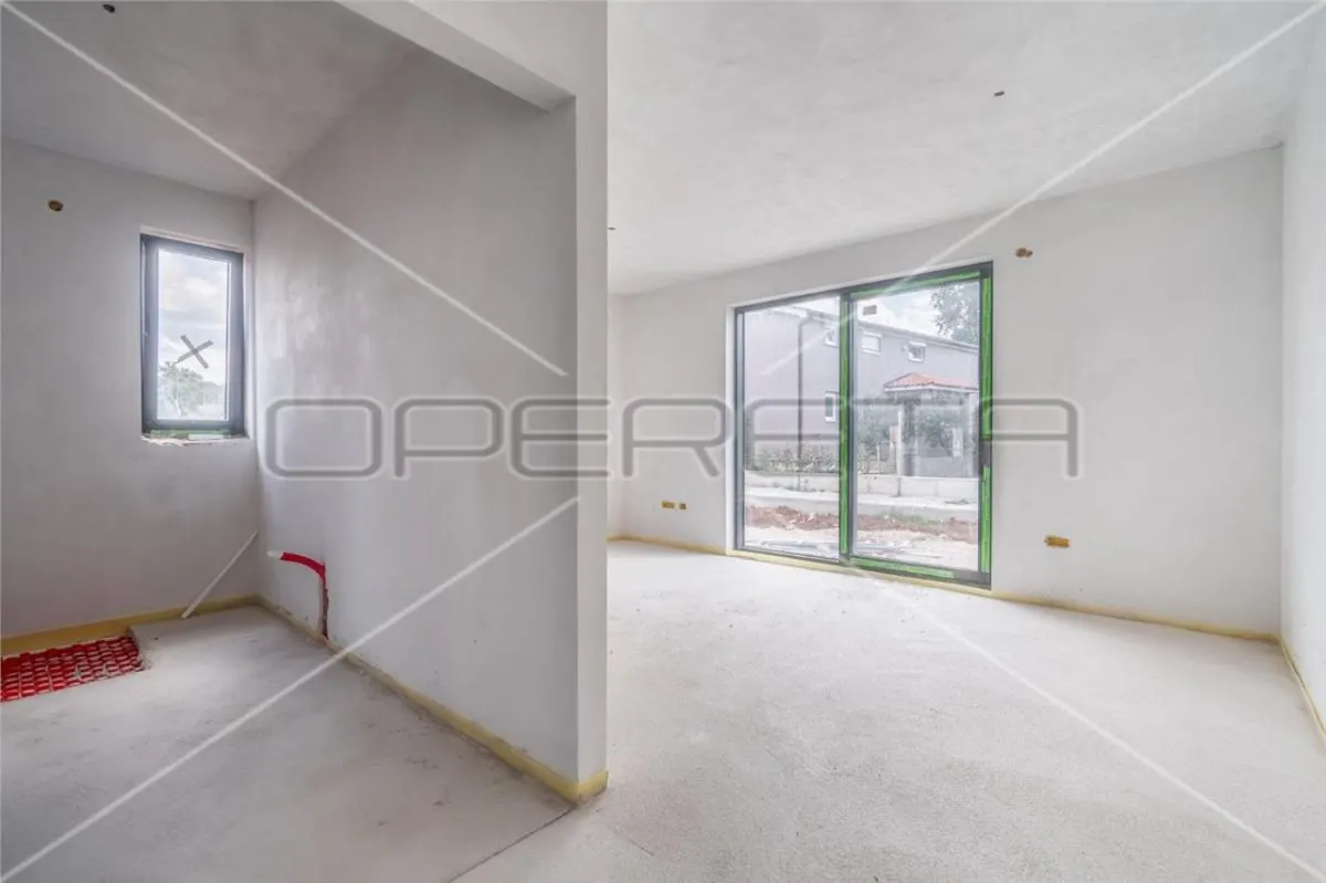 Casa vila de vanzare in Croatia, Nova Vas - foto 12