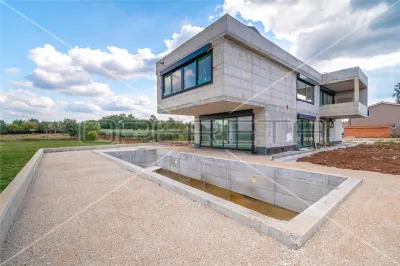 Casa vila de vanzare in Croatia, Nova Vas - foto 13