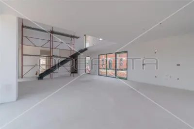 Casa vila de vanzare in Croatia, Nova Vas - foto 3