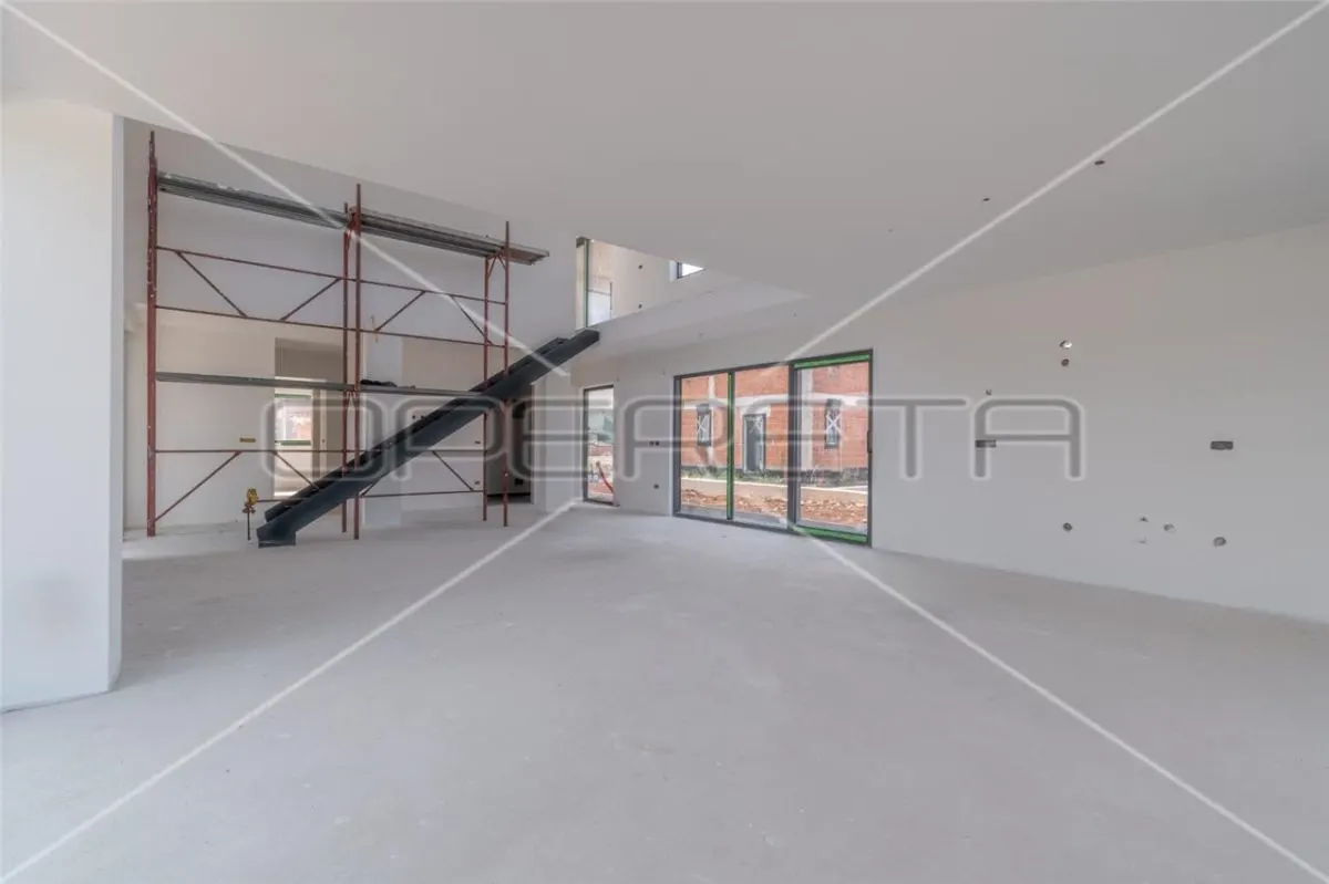 Casa vila de vanzare in Croatia, Nova Vas - foto 3