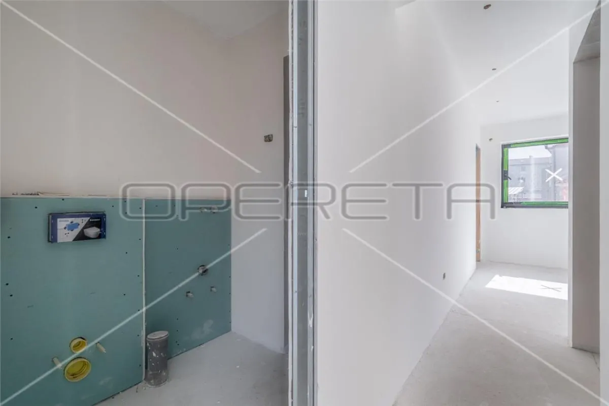 Casa vila de vanzare in Croatia, Nova Vas - foto 5