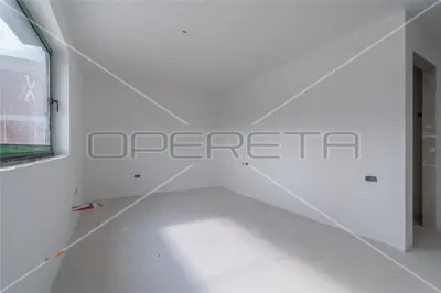 Casa vila de vanzare in Croatia, Nova Vas - foto 6