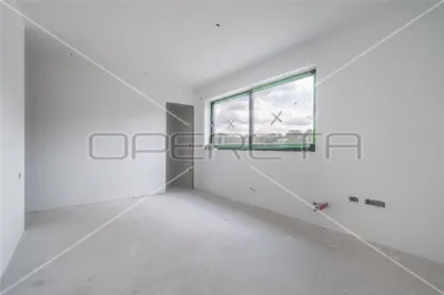 Casa vila de vanzare in Croatia, Nova Vas - foto 7
