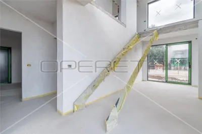 Casa vila de vanzare in Croatia, Nova Vas - foto 8