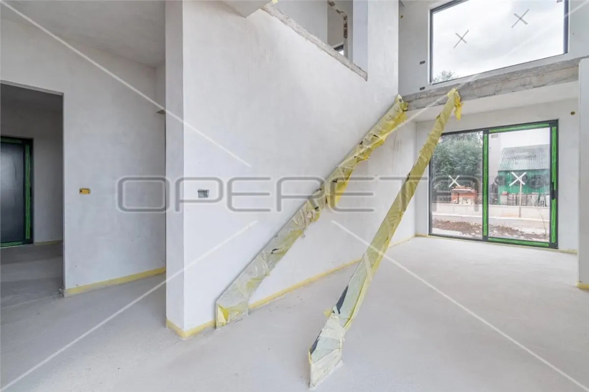Casa vila de vanzare in Croatia, Nova Vas - foto 8