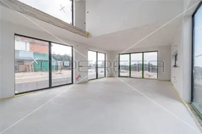 Casa vila de vanzare in Croatia, Nova Vas - foto 9