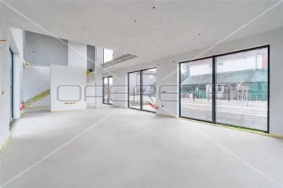 Casa vila de vanzare in Croatia, Nova Vas - foto 10