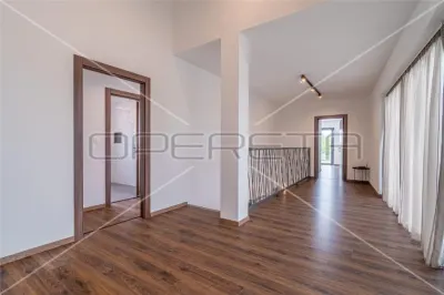 Casa vila de vanzare in Croatia, Svetvincenat - foto 11