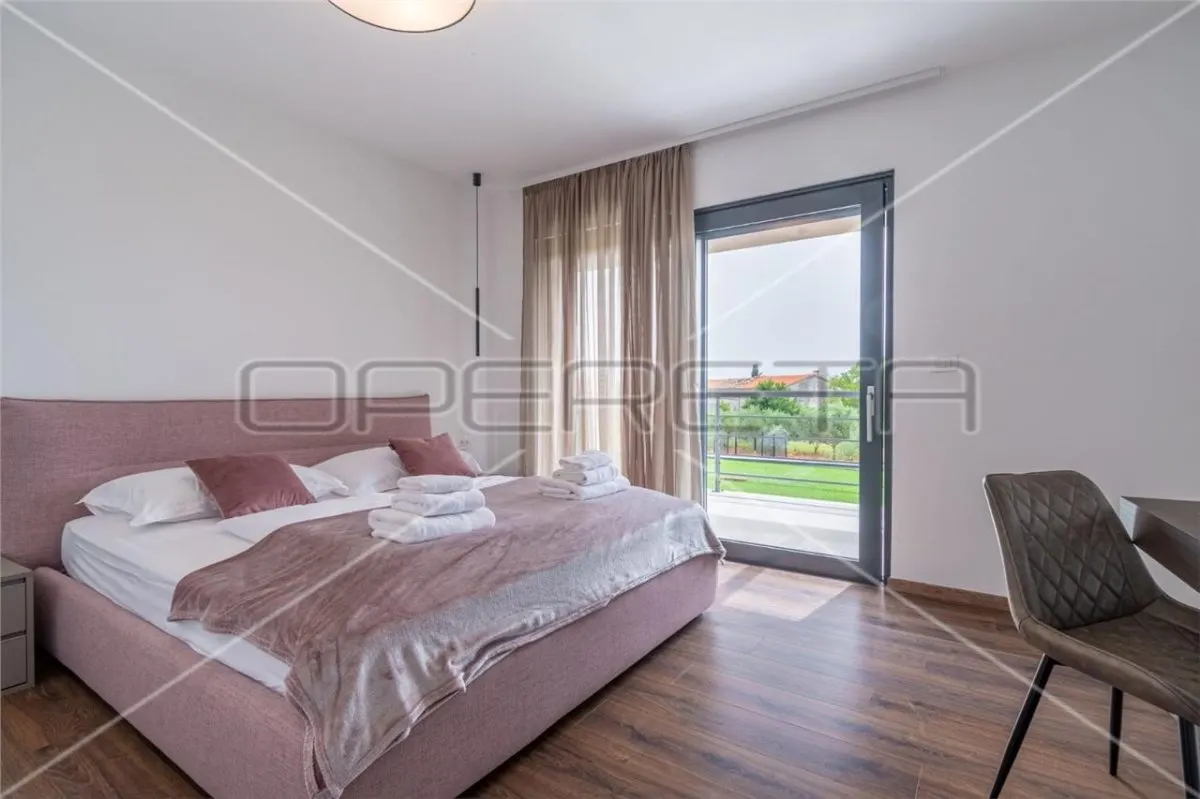 Casa vila de vanzare in Croatia, Svetvincenat - foto 12