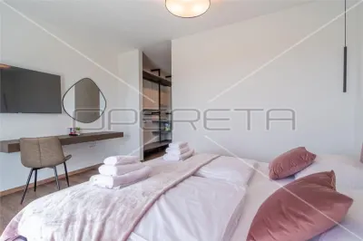 Casa vila de vanzare in Croatia, Svetvincenat - foto 13