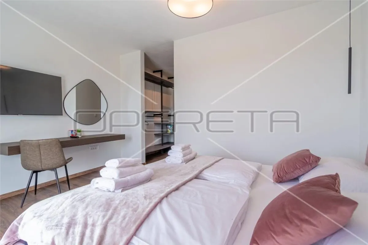 Casa vila de vanzare in Croatia, Svetvincenat - foto 13