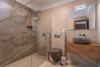 Casa vila de vanzare in Croatia, Svetvincenat - foto 14