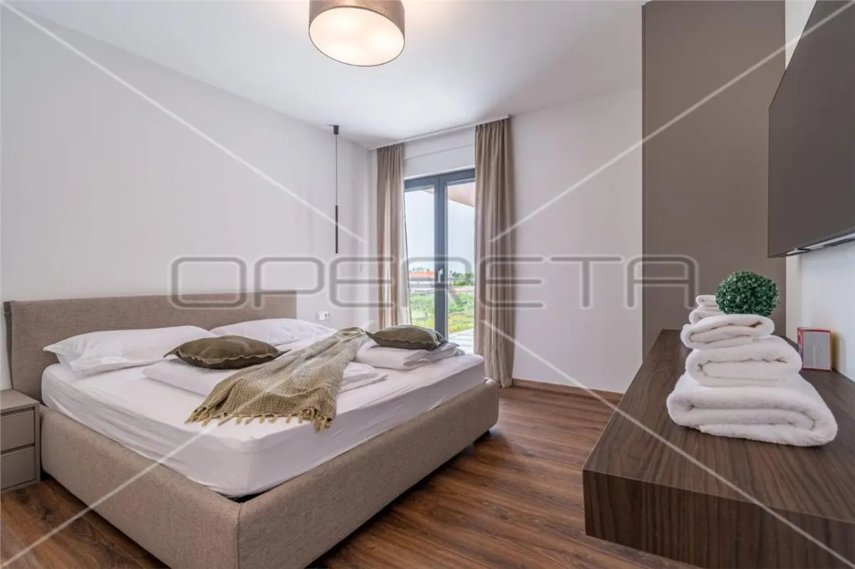 Casa vila de vanzare in Croatia, Svetvincenat - foto 15