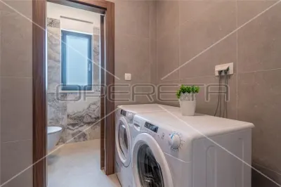 Casa vila de vanzare in Croatia, Svetvincenat - foto 16