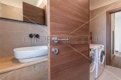 Casa vila de vanzare in Croatia, Svetvincenat - foto 17