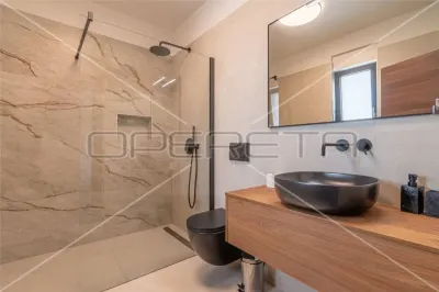 Casa vila de vanzare in Croatia, Svetvincenat - foto 20