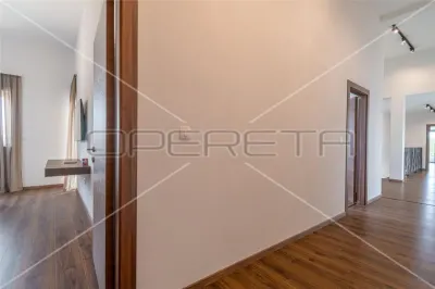 Casa vila de vanzare in Croatia, Svetvincenat - foto 21