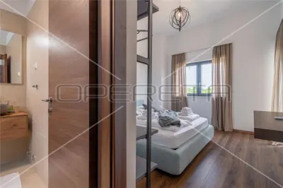 Casa vila de vanzare in Croatia, Svetvincenat - foto 22