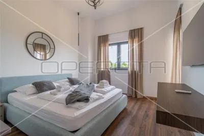 Casa vila de vanzare in Croatia, Svetvincenat - foto 23